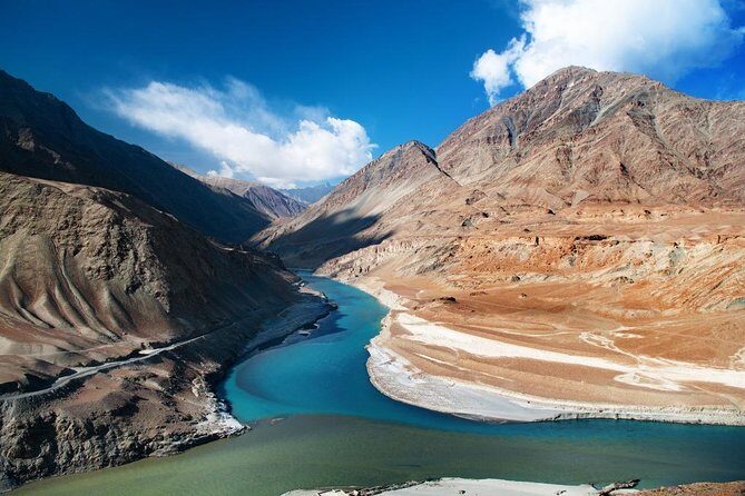 LEH LADAKH TOUR (5 Nights /6 Days) - Who should book this Leh Ladakh tour, and who should wait
