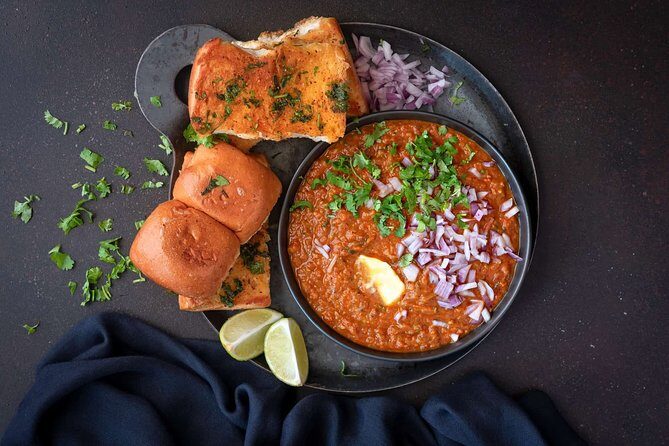 LIVE cooking experience from India - What you pay ($56.70) and what you should compare it to