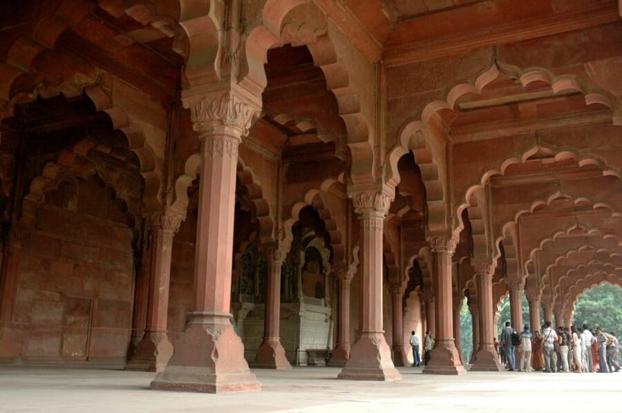 Local Agra: Private Taj Mahal Sunrise & Agra Guided Tour - Baby Taj (Etimad-ud-Daulah): why the smaller mausoleum steals attention