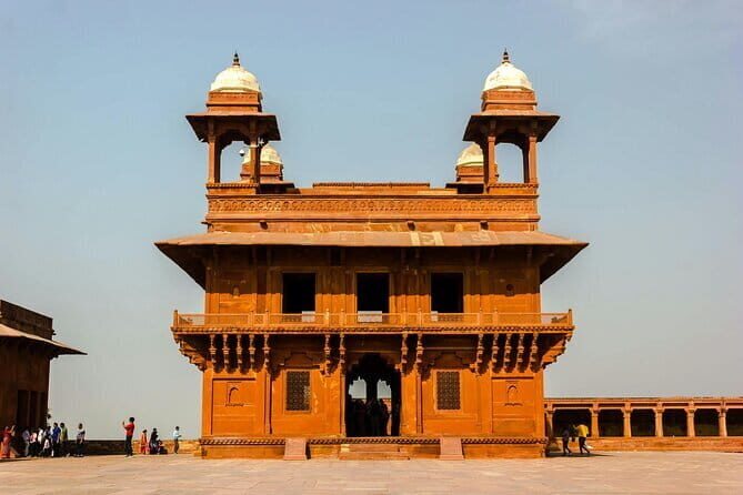 LOCAL Agra :Taj Mahal Sunrise / Sunset Private Tour by Car - Taj Mahal Sunrise or Sunset: Golden Light With a Real Time Plan