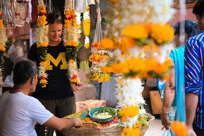 Local Transport & Dabbawallah Tour - Why this South Mumbai route feels like real Mumbai