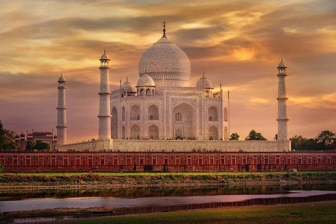 Luxury Golden Triangle with Udaipur - What You’re Really Paying For (And What You’re Not)