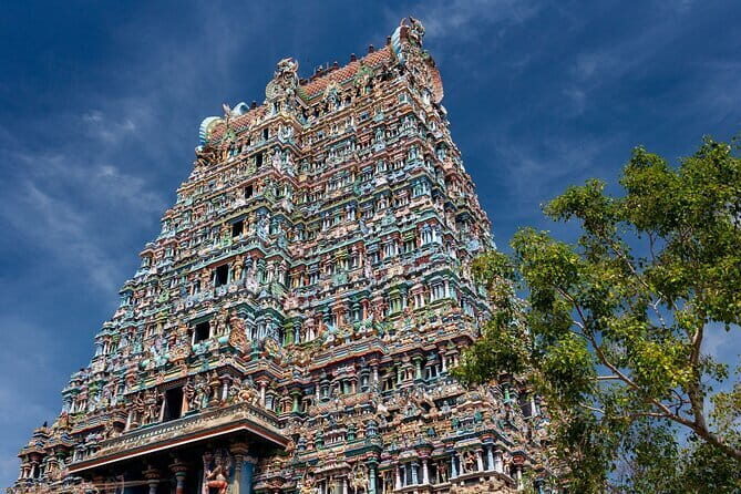 Mahabalipuram Art History and Culture Private Tour from Chennai - Price and Value at $90.78: What You’re Actually Getting