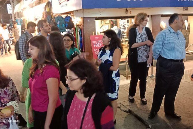 Malleswaram heritage walk, an immersive walking tour in Bangalore - Kadu Malleswara Temple: Dravidian Architecture and Shiva Devotion