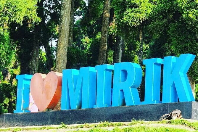 Mirik Lake Day Tour From Darjeeling - Key Highlights You’ll Actually Feel