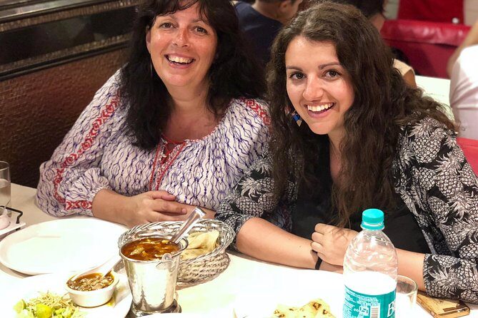 Mohd Ali Road Kebab & Curry Food Trail in Mumbai with Guide - Why Mohammad Ali Road Works for a Meat-First Food Walk