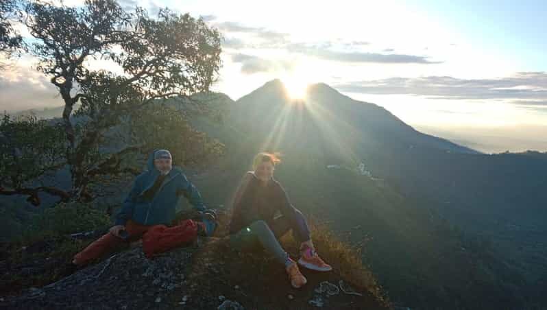 Mountain hiking in Munnar (Half day ) - Tea Farms, Local Crops, and What Your Guide Points Out