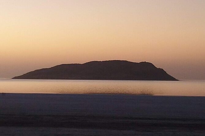 Multi-Day Tour to Dholavira and Rann of Kutch - Desert night plans: campfire, music, and garba under open sky