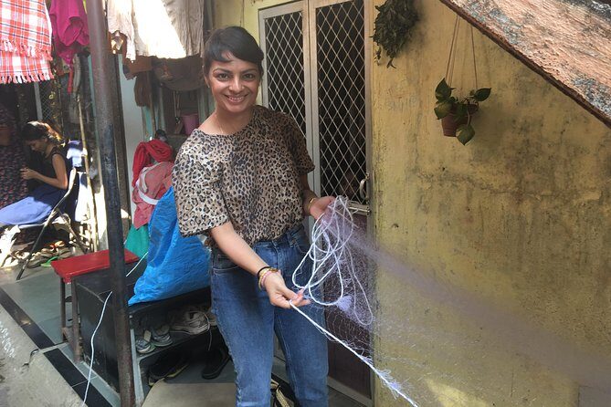 Mumbai 800 Year Worli Village: Talking Goddess, Old Fort & more - The Village Vehicle Rule: Why an Innova Matters