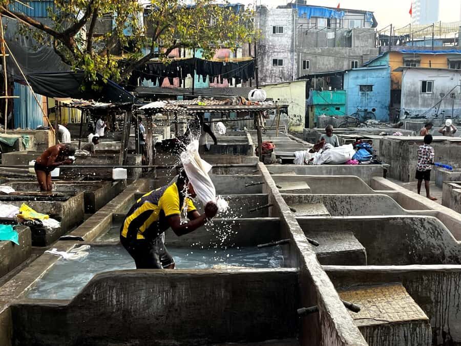Mumbai City At Dawn, Visit the Unexplored Spots. - Why this Mumbai at dawn plan works (and why it feels different)