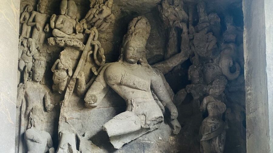 Mumbai City Tour with multiple options - Price and Value: What $24 Really Buys You