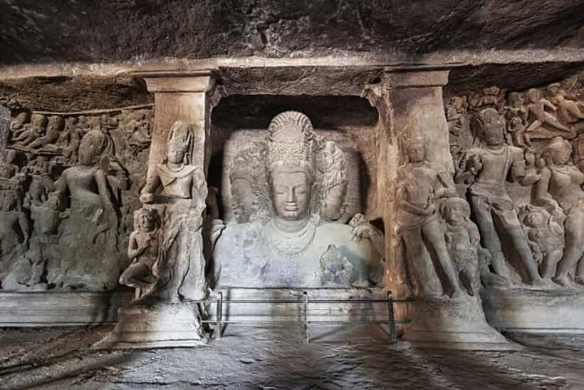 Mumbai: Create Your Own Itinerary - Private Tour & Transfer - Key highlights that make this tour work