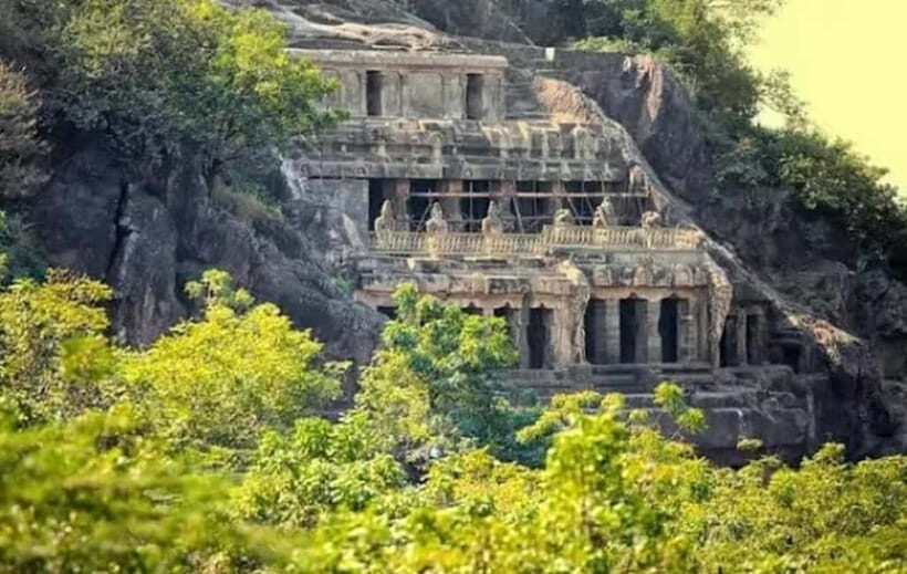 Mumbai: Create Your Own Itinerary - Private Tour & Transfer - Who this tour suits best (and who should reconsider)