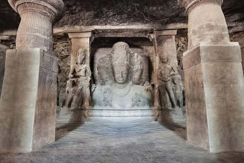 Mumbai: Create Your Own Itinerary - Private Tour & Transfer - What to bring, and what you’ll likely feel on the day