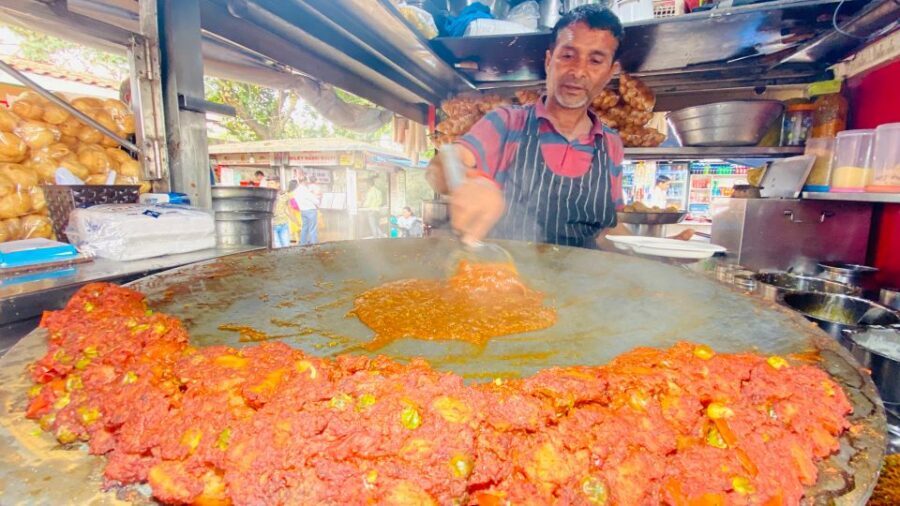 Mumbai: Day & Night City Tours with Multiple Add On Options - Should you book this tour?