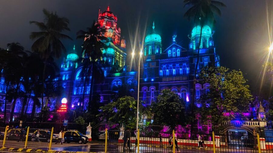 Mumbai: Day & Night City Tours with Multiple Add On Options - Price and value: why $16 can work (and when it might not)