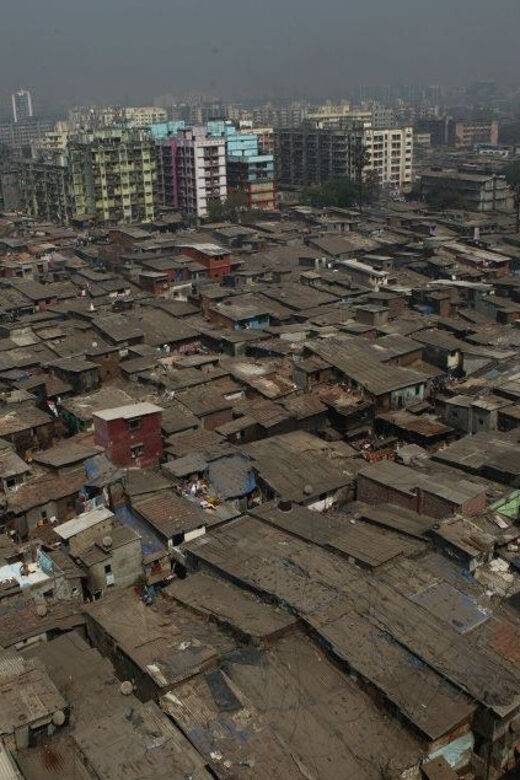 Mumbai: Dharavi Slum 2-Hour Walking Tour - Key Things That Make This Dharavi Tour Worth Your Time