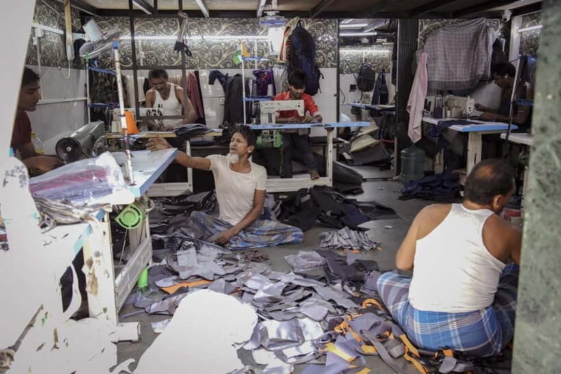 Mumbai Dharavi Slum Community Tour - Price and Value: Why $9 Feels Like a Deal for This Route