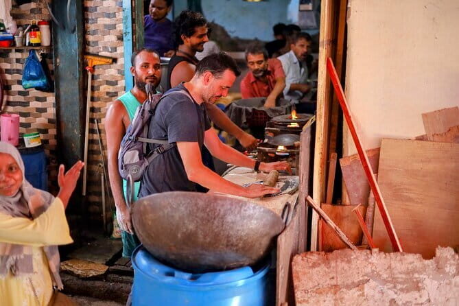 Mumbai Dharavi Slum, Dhobi Ghat & Dabbawala Lunchbox Tour - Why This Dharavi, Dhobi Ghat, and Dabbawala Walk Works