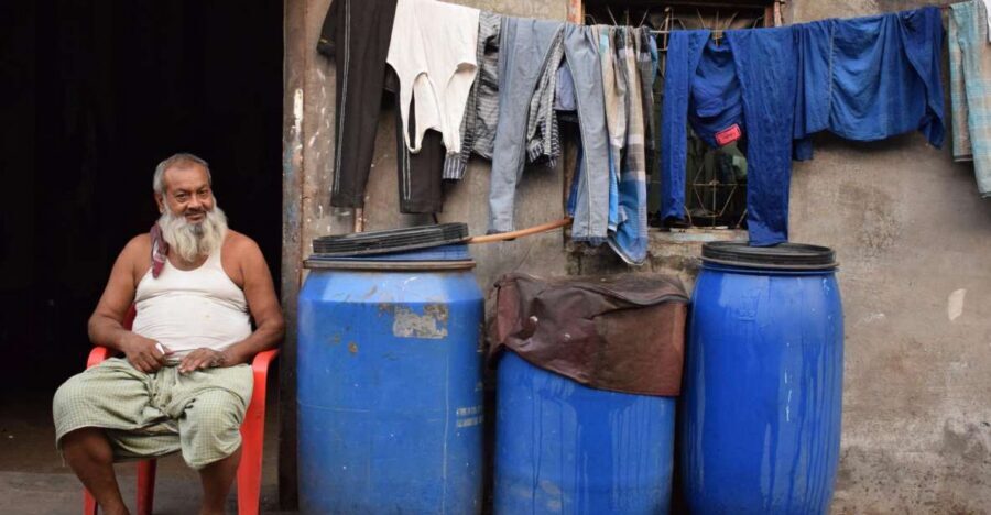 Mumbai: Dharavi Slum Walking Tour with Options - Key things to know before you go