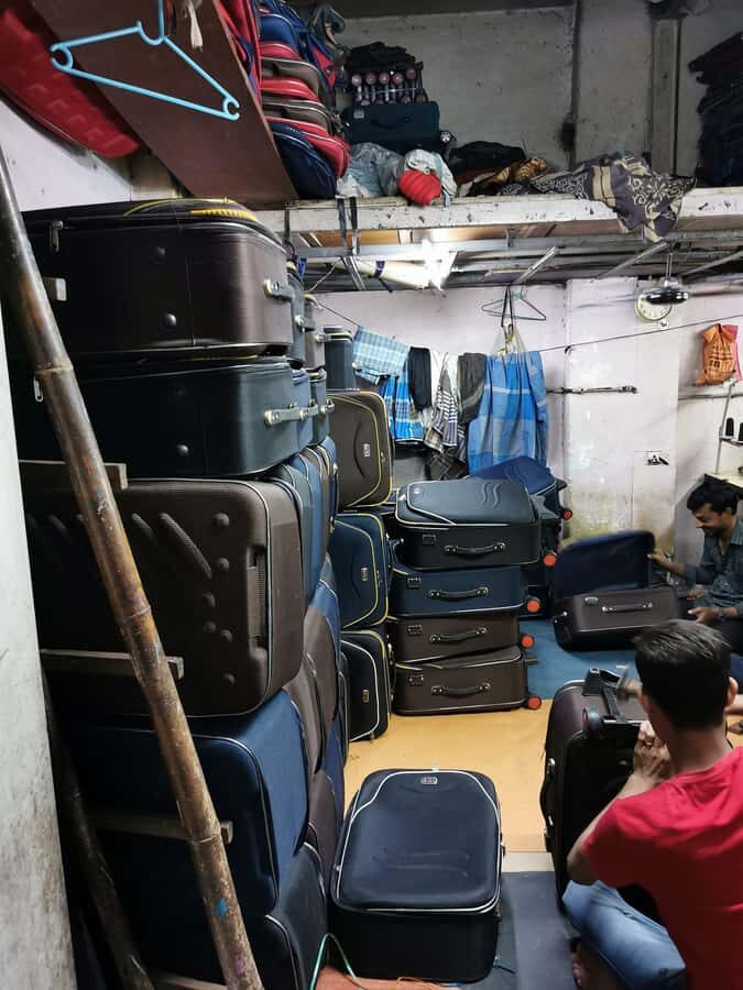 Mumbai: Dharavi Slumdog Tour -See the real Slum with a Local - Key things worth knowing before you go