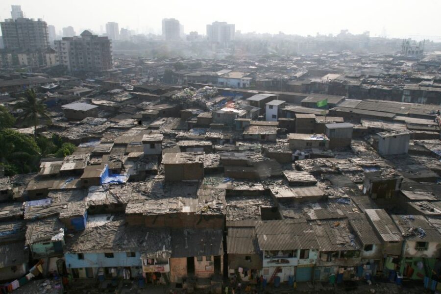 Mumbai: Dharavi Walking Tour with Options - Dharavi isn’t a movie set. It’s a working neighborhood