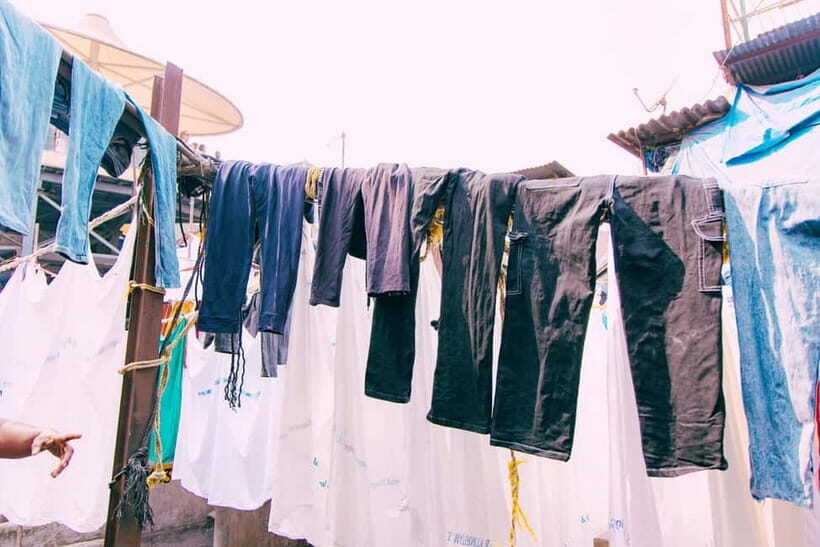 Mumbai: Dhobi Ghat & Dharavi Slum tour - Why Dharavi’s neighborhood guides change the whole experience