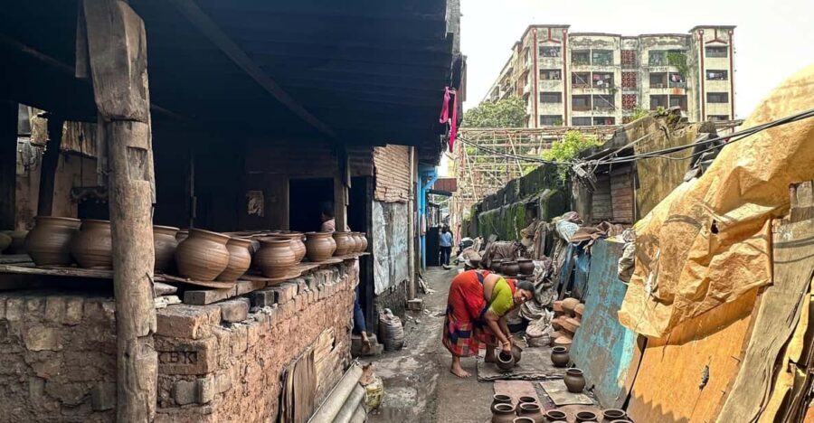 Mumbai: Discover India's Largest Slum -A Local's Perspective - Key Things That Make This Tour Worth Your Time