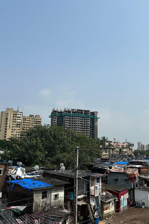 Mumbai: Discover India's Largest Slum -A Local's Perspective - Why a Dharavi Resident Guide Changes the Whole Experience
