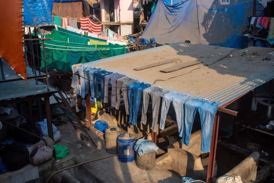 Mumbai: Elephanta Caves: Island Tour With Options - How the Elephanta Caves Tour Works from Gateway of India
