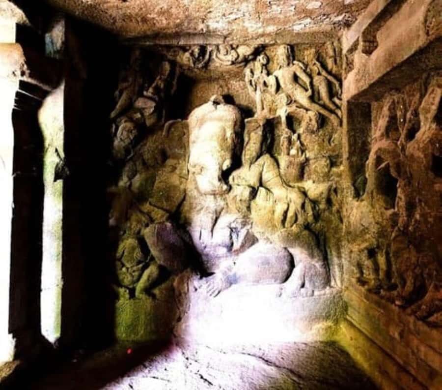 Mumbai: Elephanta Caves: Island Tour With Options - Price and Value: Does $35 Make Sense?