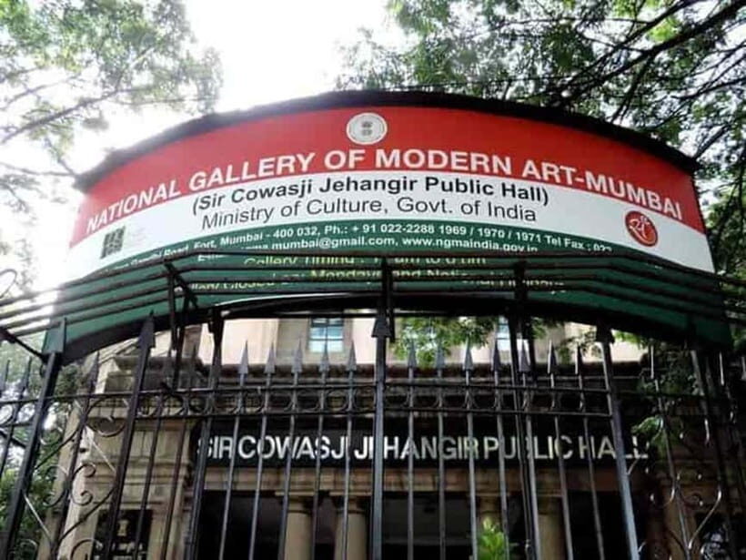 Mumbai: Elephanta Caves Tour with Ferry - Who this tour is for (and who may want to tweak plans)