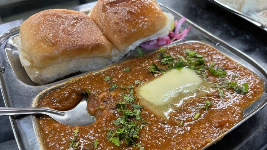 Mumbai: Evening Street Food Tasting & Cultural Market Tour - Key things I found worth your attention