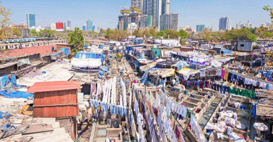 Mumbai: Full-Day Private Sightseeing Tour - Price and Logistics: What You’re Paying For in Mumbai