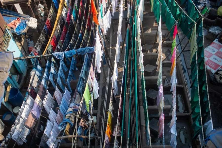 Mumbai: Group Shore Excursion for Cruise Passengers - Small-group feel and the guide’s role