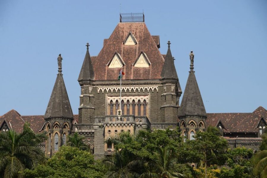 Mumbai Half-Day Guided Tour - Mani Bhavan and the spiritual stops that slow the pace
