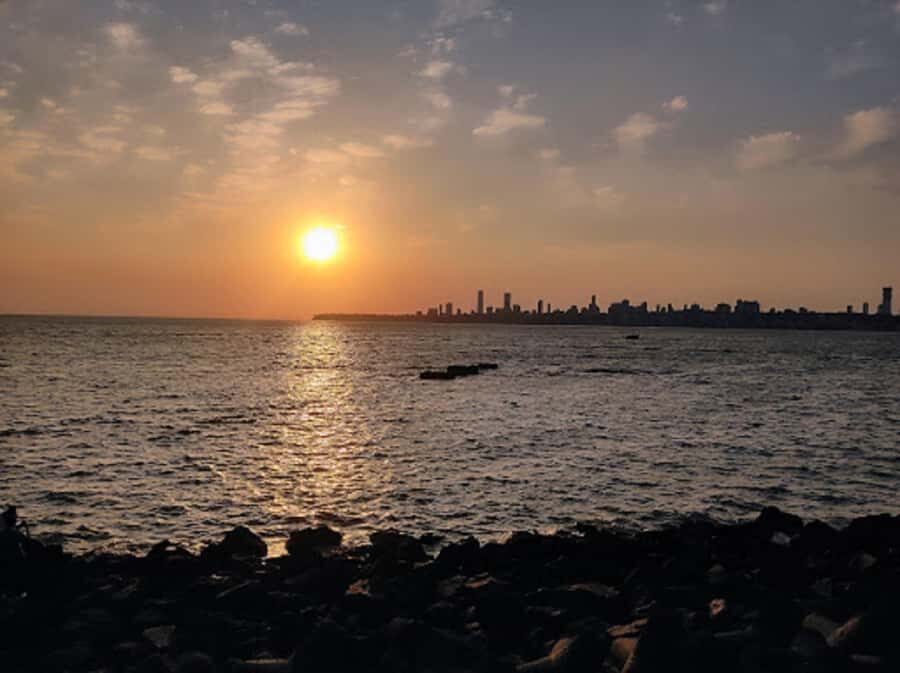 Mumbai Half-Day Guided Tour with Dhobi Ghat - Dhobi Ghat: laundry life you can’t fully replicate anywhere else