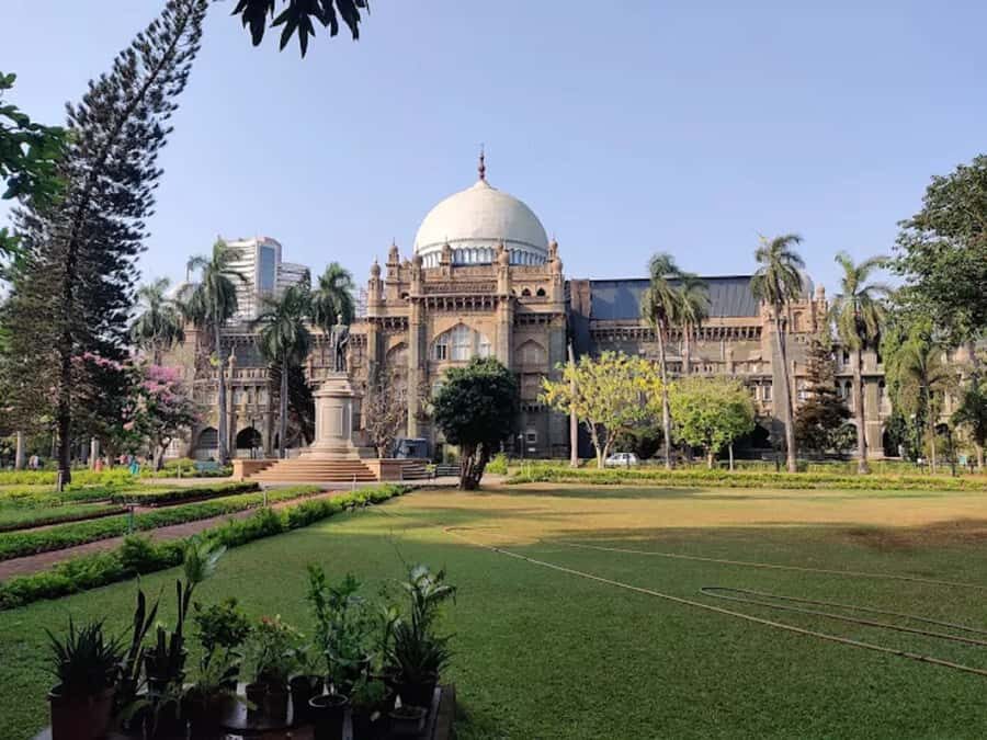 Mumbai Half-Day Guided Tour with Dhobi Ghat - Who this tour suits best (and who should look elsewhere)