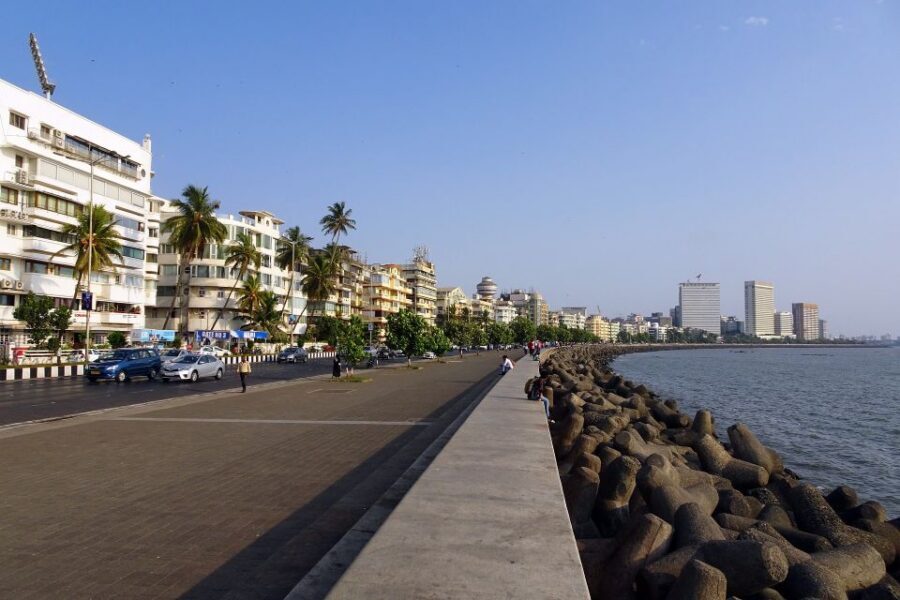Mumbai Hidden Gems : Early Morning Tour with Expert Guide - Who Should Book This Early Morning Mumbai Experience