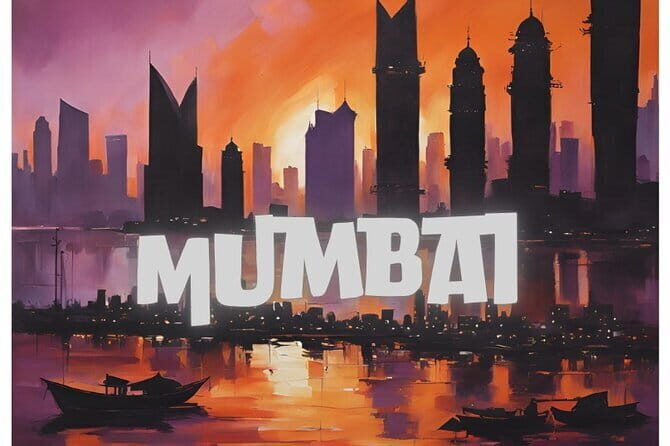 Mumbai Highlight : Exclusive Private Luxury Sightseeing Tour - Stop 2: Dhobi Ghat and the look behind the scenes