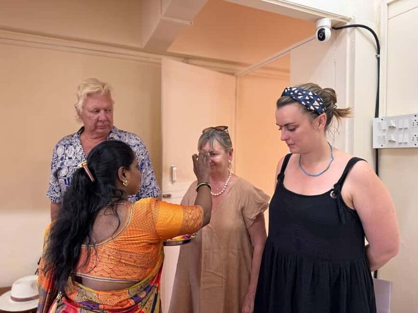 Mumbai: Indian Cooking Class & Cultural Delights - Price and Value: What $27 Buys in Mumbai