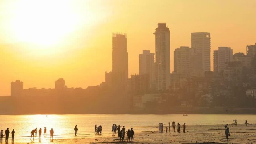 Mumbai Night Tour - Key highlights you’ll remember