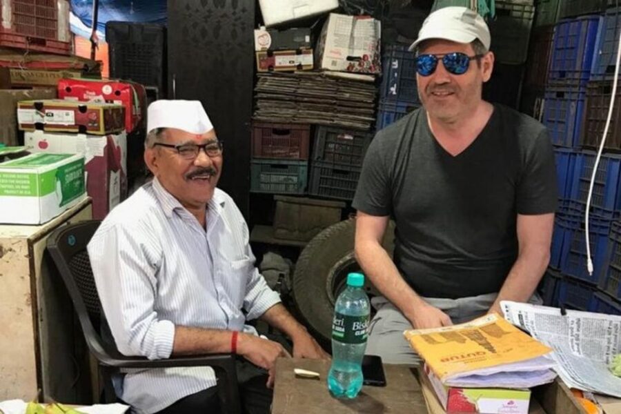 Mumbai: Private custom tour with a local guide - Key things that make this Mumbai guide tour work
