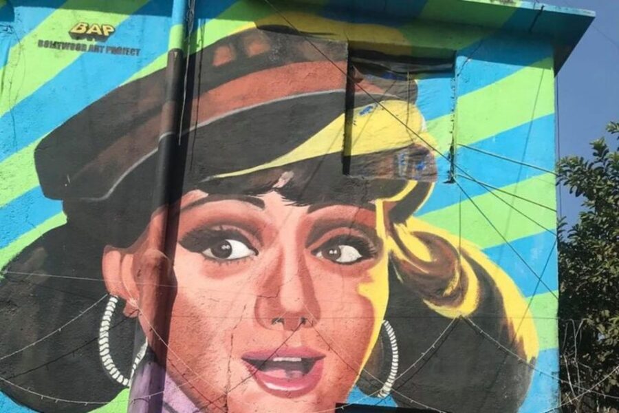 Mumbai: Private custom tour with a local guide - Getting more than sightseeing: the advice that can steer your whole trip