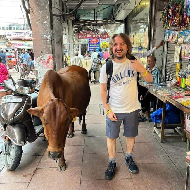 Mumbai: Private Dharavi Slum Tour by a Local with Pickup - Who This Tour Suits Best