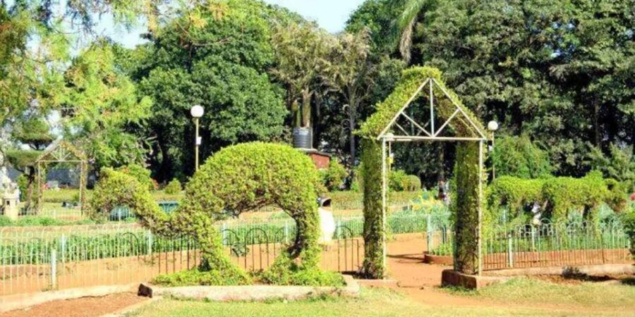 Mumbai: Private Guided Full-Day City Sightseeing Tour - Why This Private 8-Hour Plan Works in Mumbai