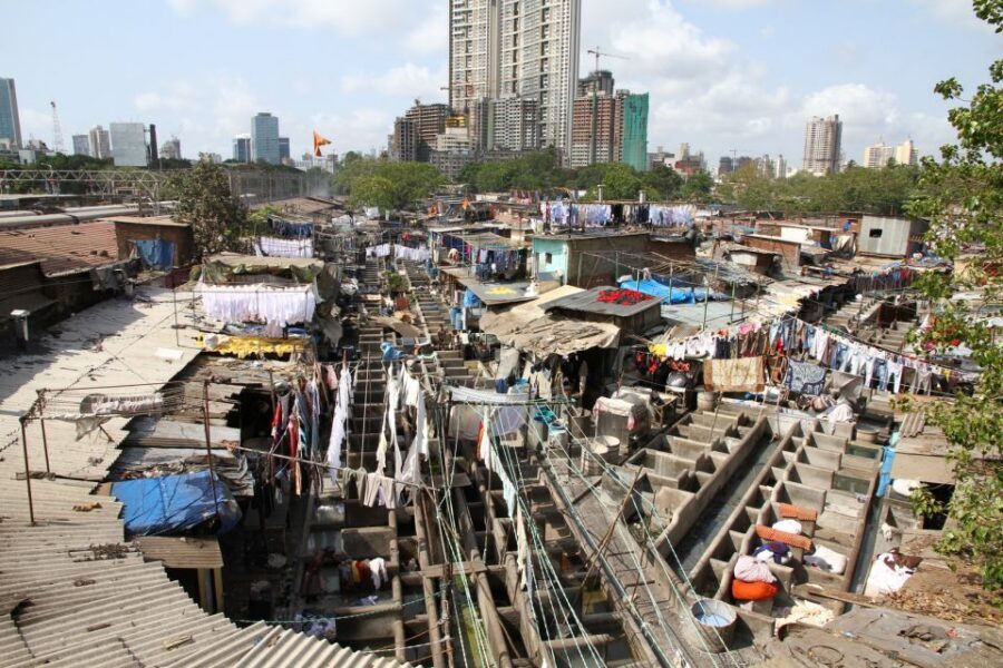 Mumbai: Private Guided Full-Day City Sightseeing Tour - Who This Tour Suits Best