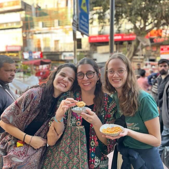 Mumbai: Private Night Sightseeing Tour with Pickup & Drop - Key highlights at a glance