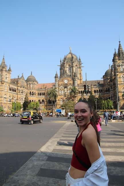 Mumbai: Private Sightseeing Tour with Top Highlights - Price and Value: What $27 Per Person Covers (and What It Doesn’t)