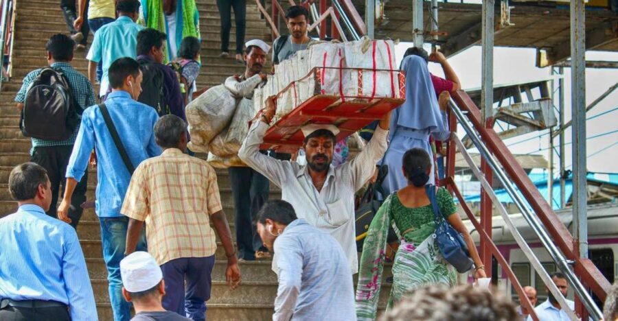 Mumbai Shore Excursions: Small Group Mumbai Sightseeing tour - First: Why This 5-Hour Mumbai Plan Fits a Cruise Stop
